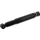 FEBI BILSTEIN 20390 Stoßdämpfer