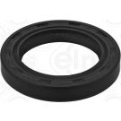 Dichtring 040.363 Dichtring 040.363