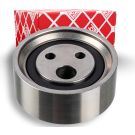 FEBI BILSTEIN 11356 Spannrolle, Zahnriemen