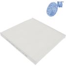 Blue Print Filter, Innenraumluft ADZ92509