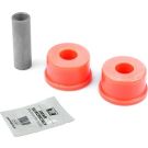 Tedgum Lagerung, Lenker TED31923