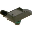 BOSCH Sensor, Saugrohrdruck 0 261 230 253