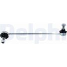 Stange/Strebe, Stabilisator TC2398 Stange/Strebe, Stabilisator TC2398