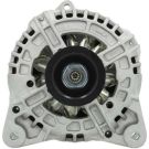 PSH Generator 575.586.120.014