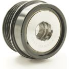 GEBE Generatorfreilauf 3 5532 1