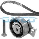 Dayco Zahnriemensatz KTB221