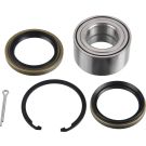 FEBI BILSTEIN 178903 Radlagersatz FEBI BILSTEIN 178903 Radlagersatz