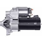 Hella Starter 8EA 011 610-431