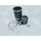 OE Germany Reparatursatz, Kolben/Zylinderlaufbuchse 01 0329 420000 OE Germany Reparatursatz, Kolben/Zylinderlaufbuchse 01 0329 420000