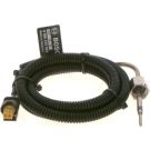 Sensor, Abgastemperatur 0 986 259 089 Sensor, Abgastemperatur 0 986 259 089