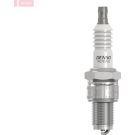 Denso Zündkerze Nickel W27ESR-U