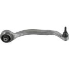 Lemförder Lenker, Radaufhängung 29856 01