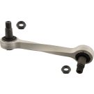 FEBI BILSTEIN 30274 Koppelstange