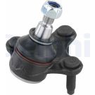 Delphi Trag-/Führungsgelenk TC1316