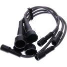 Maxgear Zündleitungssatz 53-0058