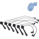 Blue Print Zündleitungssatz ADC41617