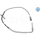 Meyle Sensor, Abgastemperatur MEYLE-ORIGINAL: True to OE 114 800 0150