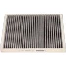 Maxgear Filter, Innenraumluft 26-1044