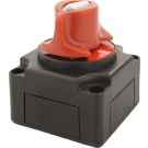 Hauptschalter, Batterie 9 9335 1 Hauptschalter, Batterie 9 9335 1