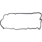 Elring Dichtung, Zylinderkopfhaube 719.860