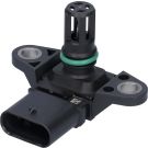 FEBI BILSTEIN 181000 Sensor, Saugrohrdruck FEBI BILSTEIN 181000 Sensor, Saugrohrdruck