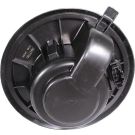 Metzger Innenraumgebläse 0917780