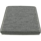 Corteco Filter, Innenraumluft 80000749