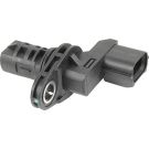 Metzger Sensor, Nockenwellenposition 0903293