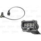 Sensor, Nockenwellenposition 253826 Sensor, Nockenwellenposition 253826