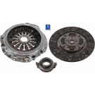 SACHS 3000 951 713 Kupplungssatz
