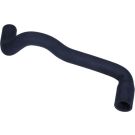 Maxgear Kühlerschlauch 18-0584 Maxgear Kühlerschlauch 18-0584