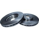 Bremsscheibe 19-3215