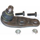 Delphi Trag-/Führungsgelenk TC348