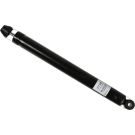 Stoßdämpfer 317 320 Stoßdämpfer 317 320