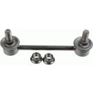 Stange/Strebe, Stabilisator 39139 01