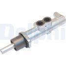 Hauptbremszylinder LM70354 Hauptbremszylinder LM70354