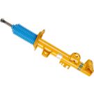Bilstein Stoßdämpfer BILSTEIN - B6 Hochleistungsdämpfer 35-141679