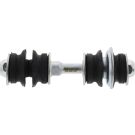 Stange/Strebe, Stabilisator 818 0417 10