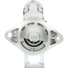 PSH Starter +Line Original 190.018.102.050