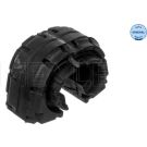 Meyle 2 x MEYLE Lagerung, Stabilisator MEYLE-ORIGINAL: True to OE 100 511 0011