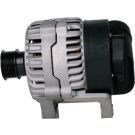 Hella Generator 8EL 012 428-531