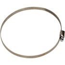 Maxgear Klemmschelle 84-0039