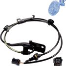 Sensor, Raddrehzahl ADT37155 Sensor, Raddrehzahl ADT37155