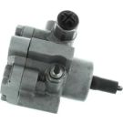 Hydraulikpumpe, Lenkung 54667