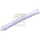febi bilstein Trockner, Klimaanlage 193748
