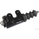 Herth+Buss Jakoparts Nehmerzylinder, Kupplung J2602004