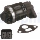 AGR-Ventil EG10505-12B1 AGR-Ventil EG10505-12B1