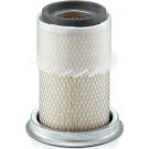 MANN-FILTER C 14 123 Luftfilter MANN-FILTER C 14 123 Luftfilter