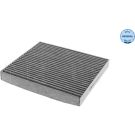 Meyle Filter, Innenraumluft MEYLE-ORIGINAL: True to OE 35-12 320 0003