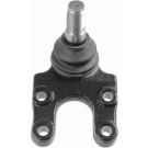 Lemförder Trag-/Führungsgelenk 27971 01